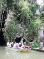Cave Boat Ride28.jpg